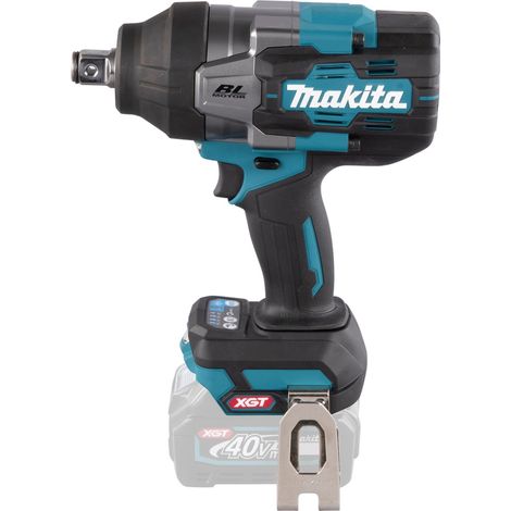 Makita TW001GZ Akku-Schlagschrauber