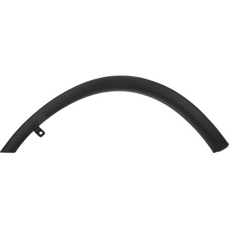 Rétroviseur chauffant anti-rayures fiable et stable pour côté droit 320i 320i ActiveHybrid 3 : 51167285006, 51167285000, 51167251584 (1/5)