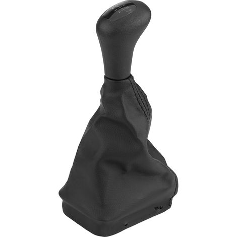 Eosnow Autobahnhilfehandball für W202 C 93-01 W208 CLK 97-03 W210 E 95-03