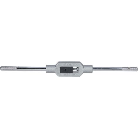 SW-Stahl 81805L Windeisen Gr. 3