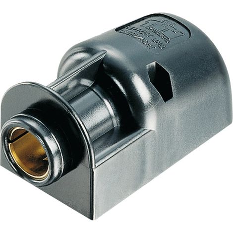 Base a incasso 12 Volt - Haba