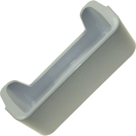 Balconnet bas congélateur d'origine (DA63-03996A) Réfrigérateur, congélateur SAMSUNG