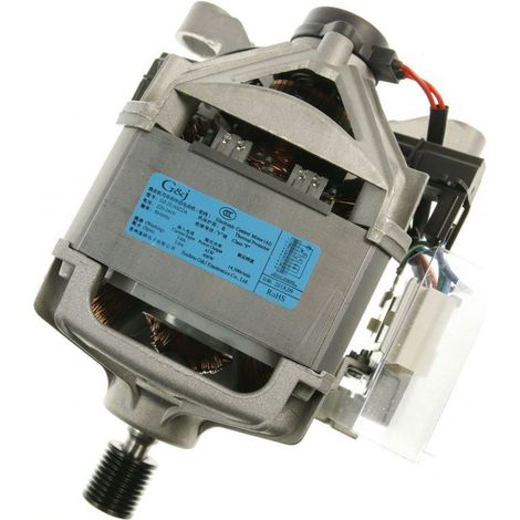 Ersatzteil - Motor - - BEKO, BELLAVITA, FAR, LISTO, ESSENTIEL B, ALTUS