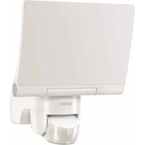 Steinel SENSORFLUTER 20W 2120LM 830 WS (XLED HOME 2XL 21R119) (1/5)