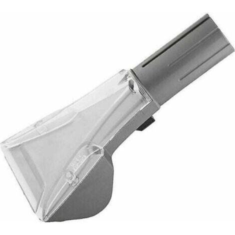 Pièces de rechange pour Karcher Puzzi 10/1 10/2 8/1 série Thsinde Staubsauger (1/4)