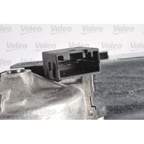 Moteur d'essuie-glace Valeo 579700 MINI 61627036154 67636932013 6932013 7036154