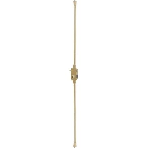 TESA tesa cerradura ts30r6dae cil.grad.dora.dch , tesa cerradura ts30r6dae cil.grad.dora.dch (1/2)