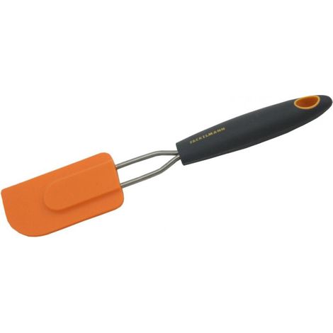 ESPATULA COC 25,5CM SILIC SOFT FM FACKELMANN (1/4)
