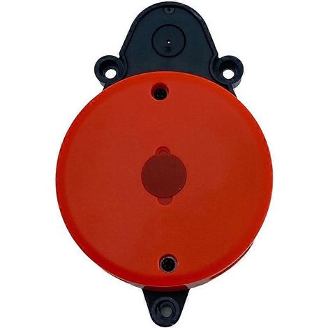 Laser Distance Sensor pour Roidmi EVA/Lydsto W2/W2Lite/W2Edge/Uwant 200/Uwant U200 pièce détachée LDS Sensor Distance (1/5)
