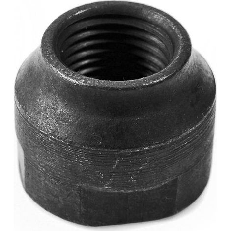Cono mozzo posteriore NH-308 M10 (1/4)