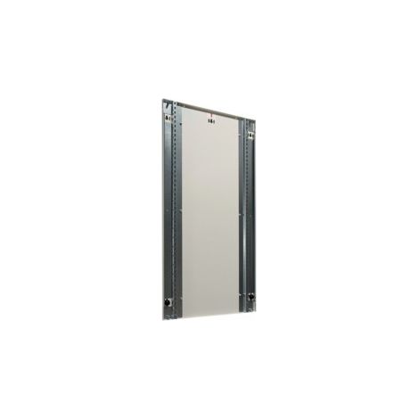 Fond 1200x620 - ENVELOPPES HAGER FC215 (1/2)