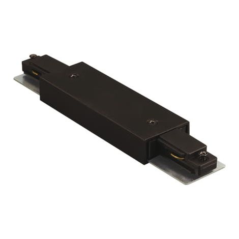 Connecteur de barre omnibus PS230V I noir Ideus 04109