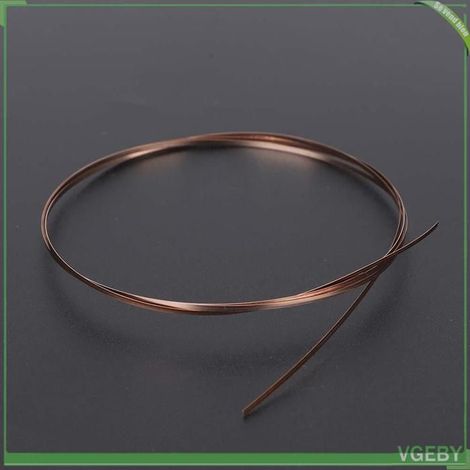 Fafeicy Fil à souder Fil de Soudage, Verres Professionnels Silver Sildering Fil Soudering Fil Soudage Soudage lunettes horloger (1/5)