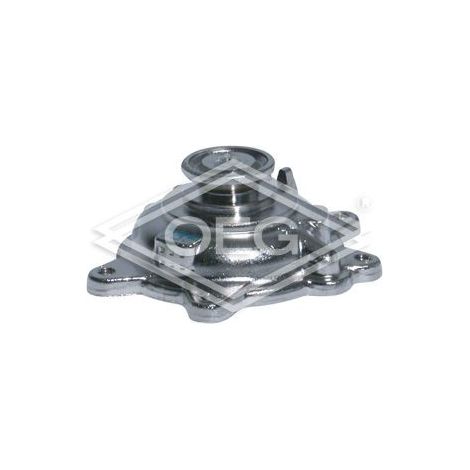 VAILLANT Wasserschalter-Oberteil MAG 19/2 GXI u.w. Vaillant-Nr. , 013062
