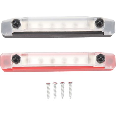 Caméra de recul DS7T19G490DD, assistance de stationnement, pièce de rechange pour Ford Fusion 2013-2016 (1/5)