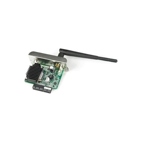 Kit Zebra, Tarjeta inalámbrica Zebranet 802.11Ac Bt4.0