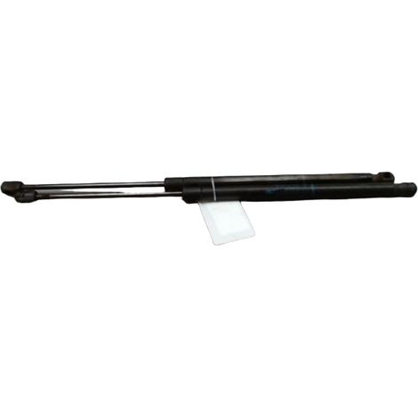 [PRODUIT D'OCCASION] Verin Hayon G RENAULT Scenic Monosp. II Phase 2 2006-2009 ♻️ Ref Oe. 8200484676 - Garantie à vie (1/2)