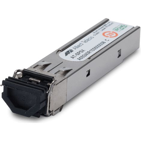 Accessoires réseaux Allied Telesis AT-SPSX 990-001201-00