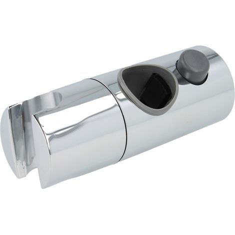 Support de douche 25 mm