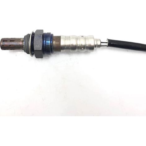 Sonde lambda compatible avec les pièces automobiles BMW COOPER 11787548961 (1/3)