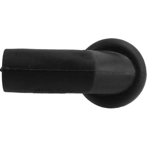 30753148 Tuyau d'évacuation de toit ouvrant de voiture, interface de canal de toit pour noir
