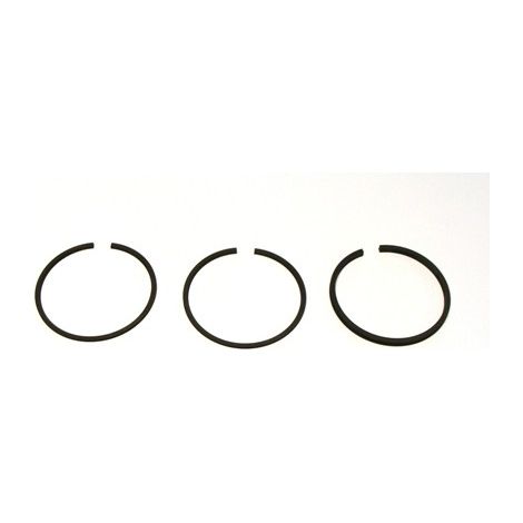 292100AD - Jeu de segments adaptable pour moteur BRIGGS ET STRATTON