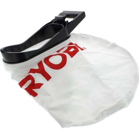 Abfallsammelsack 5131021464 für Ryobi Laubbläser