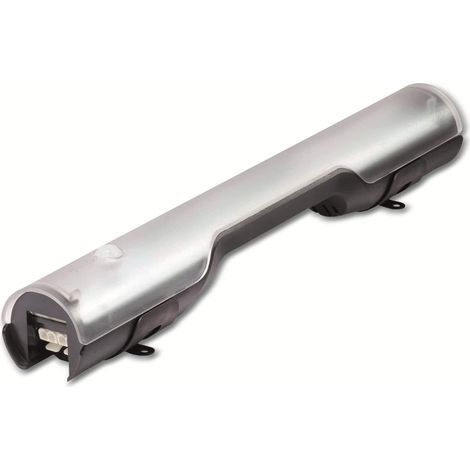 Finder LED-Lampe Serie 7L weiß für elektrischen Schaltkasten