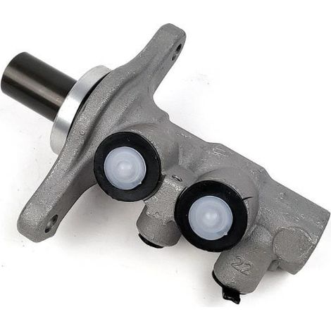 Maître-cylindre de frein 21214-3505010-82, modèle très demandé pour l'exportation, compatible avec Lada Niva 21214 (1/5)