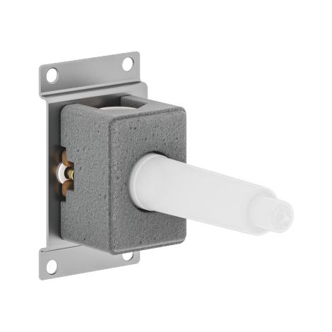 Dornbracht UP-Ventil 3/4", 3560897090 (1/5)