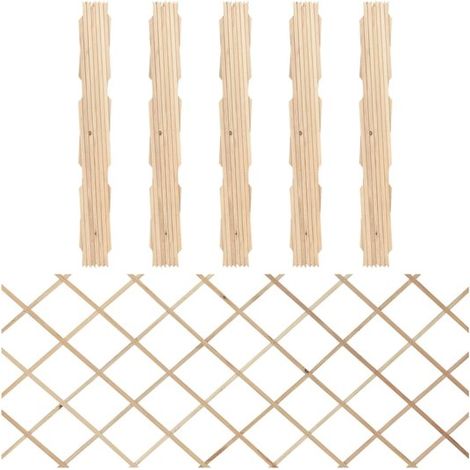 Jardinière sur pied 100 x 40 x 77 cm, acier galvanisé, bac potager surélevé à hauteur de travail, argent (1/5)