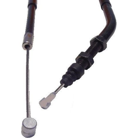 Cable de embrague JMP para Yamaha XJ 600 Diverson