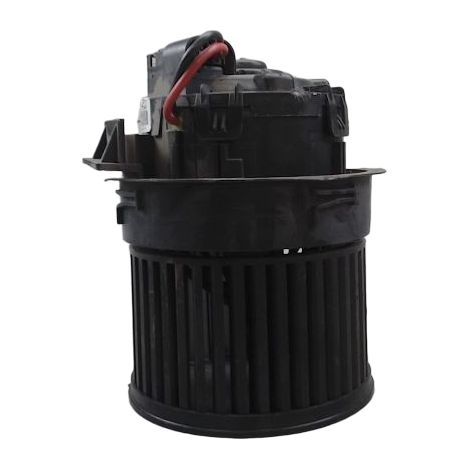 [PRODUIT D'OCCASION] Moteur Ventilateur Chauffage PEUGEOT 208 ♻️ Ref Oe. 1608182080 - Garantie à vie (1/3)