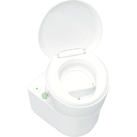 Thetford Trenntoilette S220-S