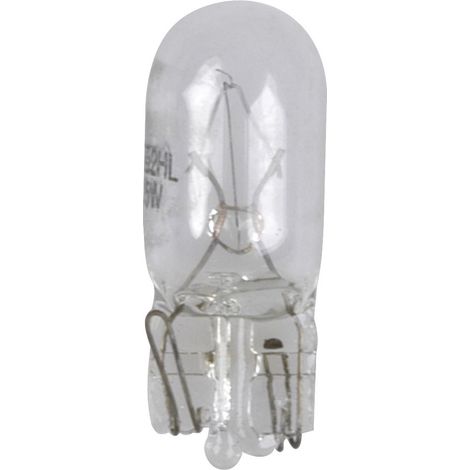Glassockell. T5 1,2W 2Stk.