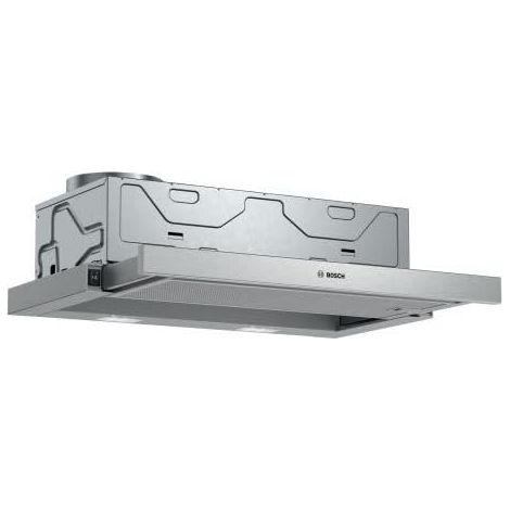 1 Grille Acier Trempé 18 Trous Pour Hachoir Électrique N°12 Reber Cuisine