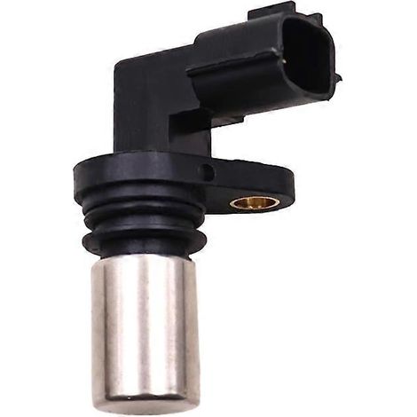 Capteur de Position du vilebrequin 46479456, pour Fiat Barchetta 183 Bravo 182 Punto 188 Lancia coupé 175 Marea 185 Stilo 1.8 16V (1/5)