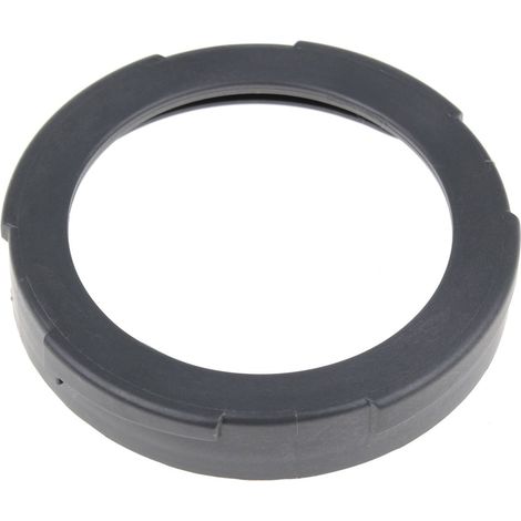 Delonghi - anillo de rosca - as00002704 -