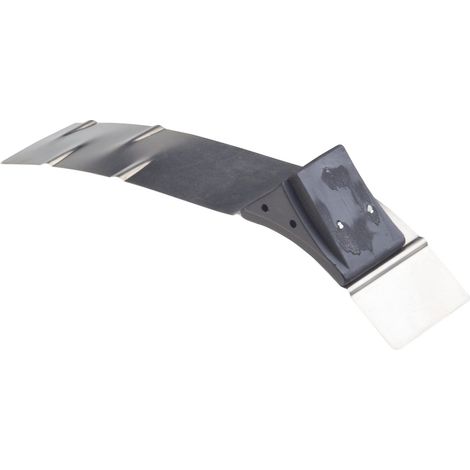 Hazet Kunststoff-Segment 794U-303 (1/2)
