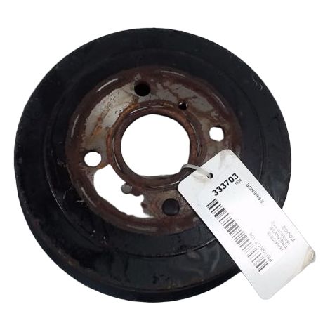 Tambour Arriere Gauche PEUGEOT 108 [PRODUIT D'OCCASION]♻️424748