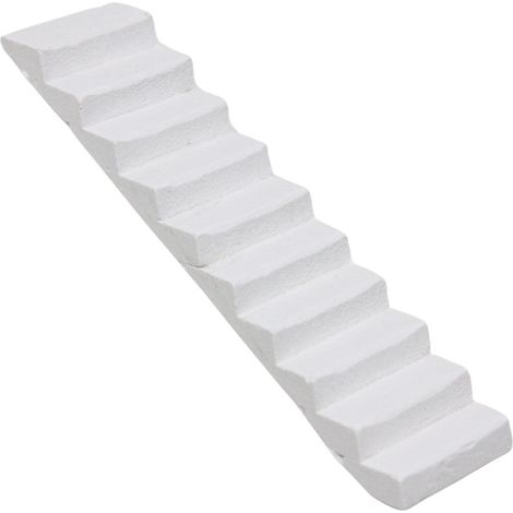 Scala per Peesepe in Resina H 12 cm - RR10789 (1/4)