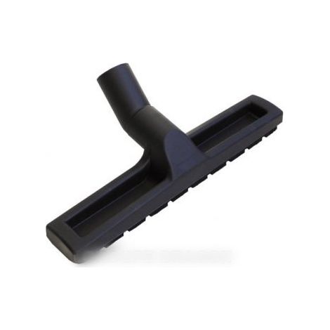 CEPILLO AERO SUELO DURO Ø36MM- L300MM PARA ASPIRADORA NILFISK ADVANCE