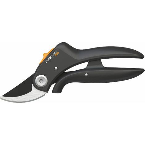 Forbici da potatura Bypass Powerlever P5 Fiskars (1/2)