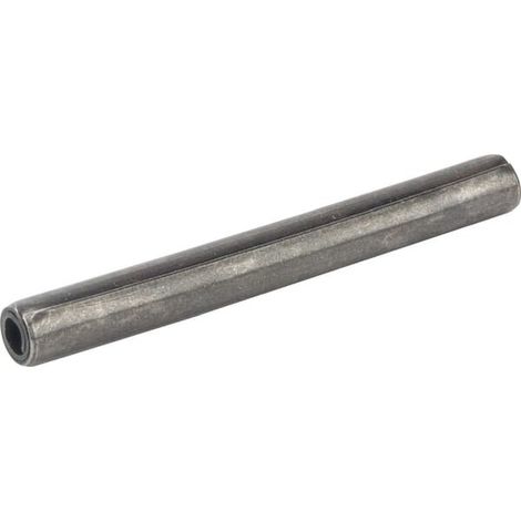 Pasador tensor 6x55 CASTELGARDEN 112620305/0 1126203050