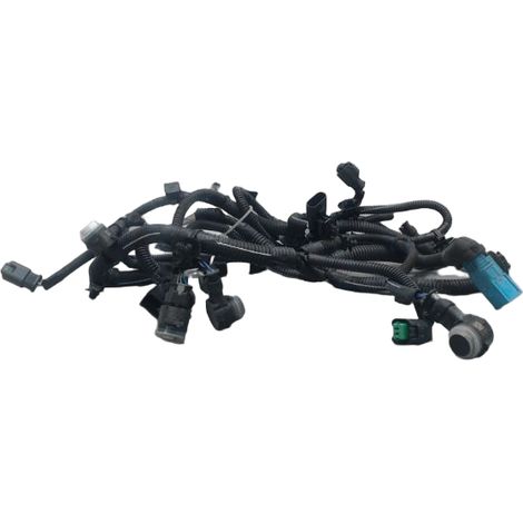 [PRODUIT D'OCCASION] Capteur Aide Stationnement Arriere OPEL Mokka ♻️ Ref Oe. 1690034180 - Garantie à vie (1/2)