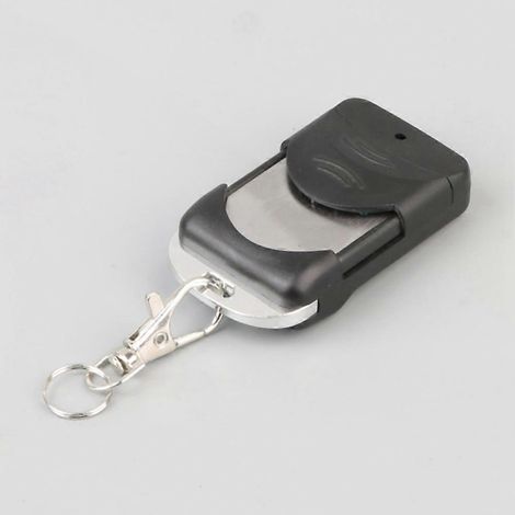 12-V-Standheizung für Autos, mit LCD-Schalter, Fernbedienung und 5 Kabeln, kompatibel mit Dieselfahrzeugen. (1/5)
