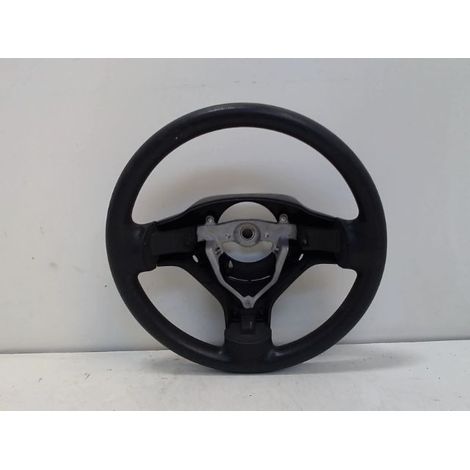[PRODUIT D'OCCASION] Volant De Direction TOYOTA Aygo ♻️ Ref Oe. 451000h010b0 - Garantie à vie