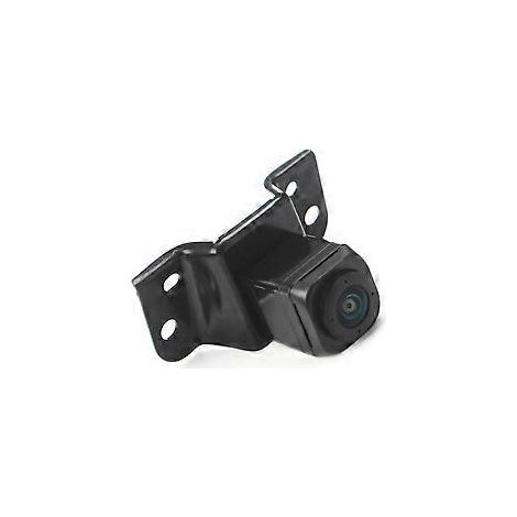 Caméra de vision avant avec aide au stationnement pour RX350 RX450H 2020-2022 867B0-48100 867B048100 (1/5)