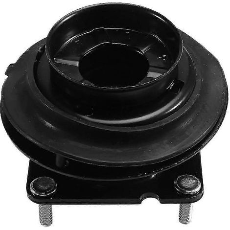 Support de jambe de force de suspension avant pour amortisseur Ford PA (1/5)
