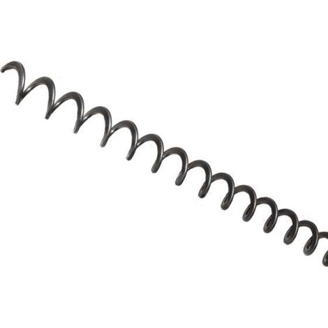 Atmos Ersatzspirale für Förderschnecke 4,0m H0264